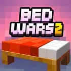 Bed Wars 2 Banner